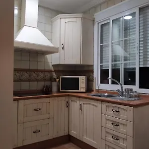 https://apartamento-las-musas.es-andalucia.com